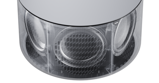 klang_sub5_basalt_grey