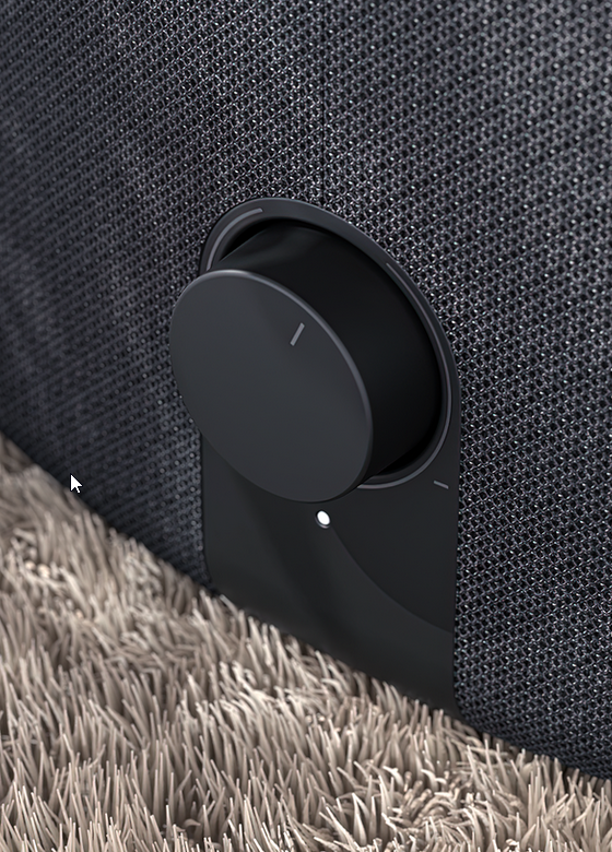 klang_sub5_basalt_grey