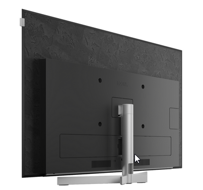 stellar_65_alu_black_+_lava