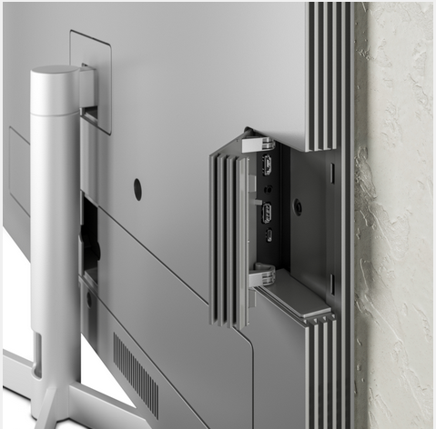 stellar_65_alu_+_concrete