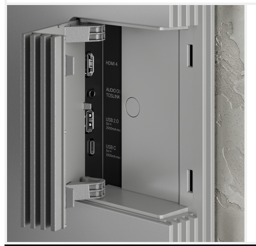 stellar_77_alu_+_alu_matt