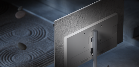 stellar_77_alu_+_alu_matt