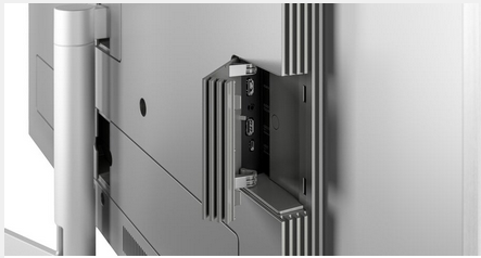 stellar_77_alu_black_+_black