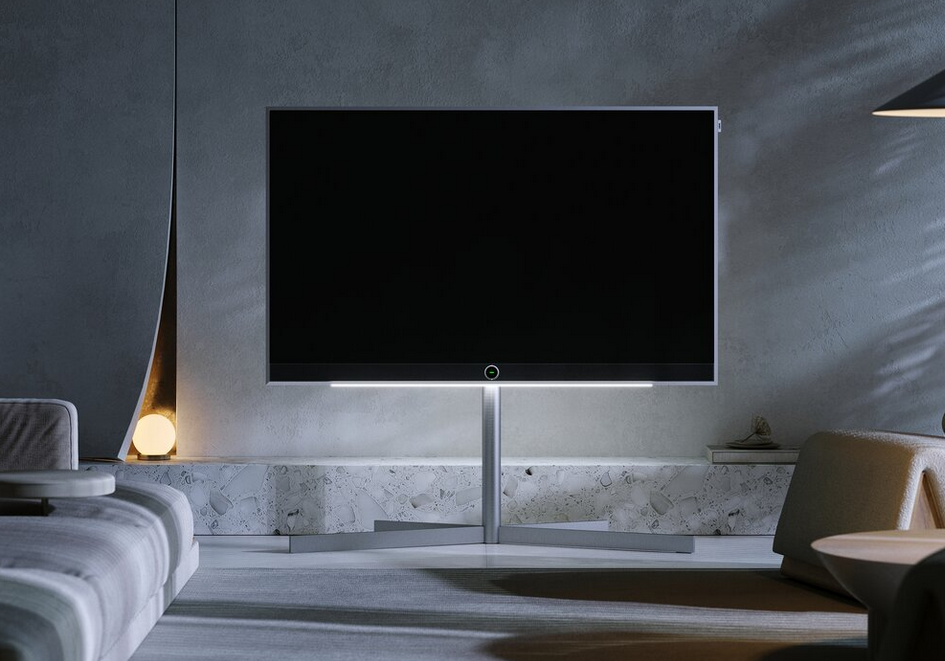 stellar_77_alu_black_+_black