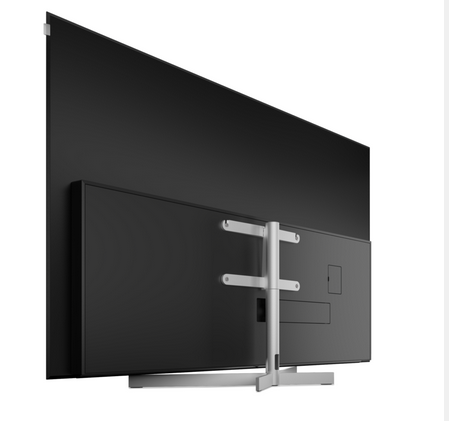 stellar_83_alu_black_+_black