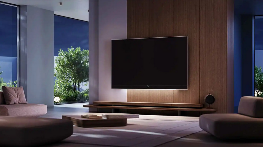 stellar_97_alu_+_alu_matt