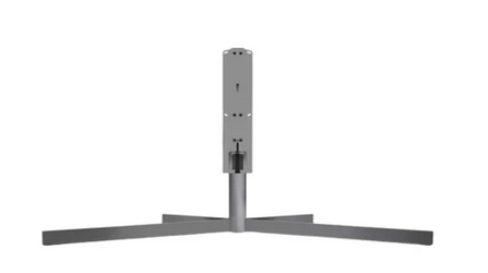 table_stand_motor_s.77_graphite_grey