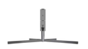 table_stand_motor_s.77_graphite_grey