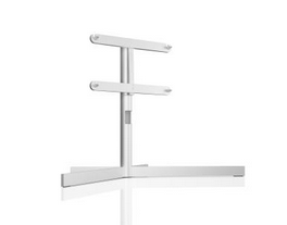 table_stand_motor_stellar_77-83
