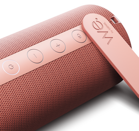 We._HEAR_1_coral_red