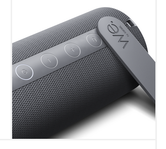 We._HEAR_1_storm_grey