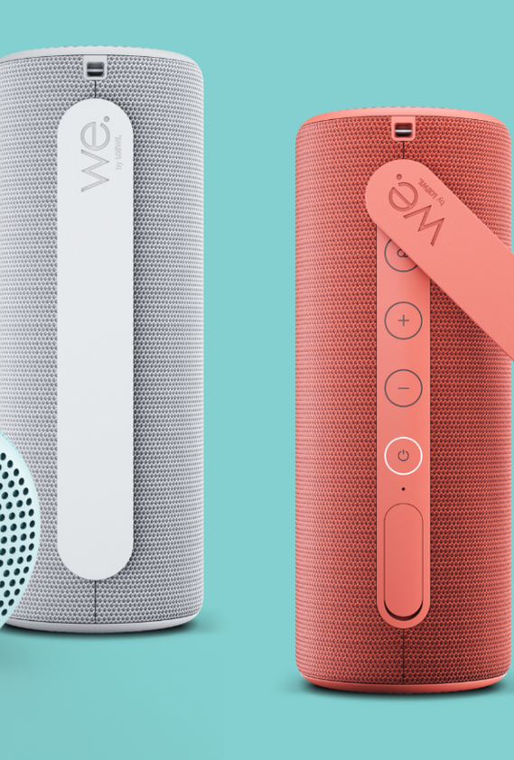 We._HEAR_1_storm_grey