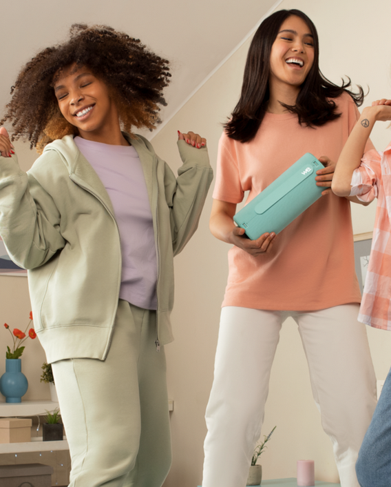 We._HEAR_2_aqua_blue