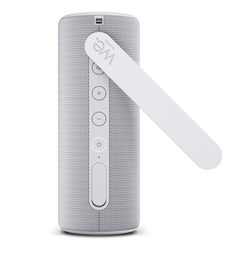 We._HEAR_2_cool_grey