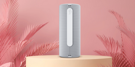 We._HEAR_2_cool_grey