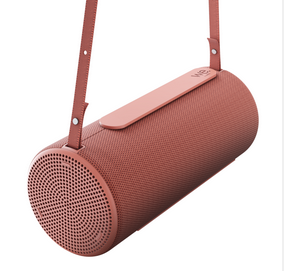 We._HEAR_2_coral_red