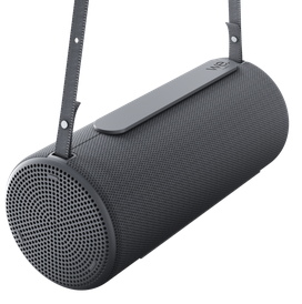 We._HEAR_2_storm_grey