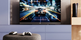 We._SEE_32_storm_grey