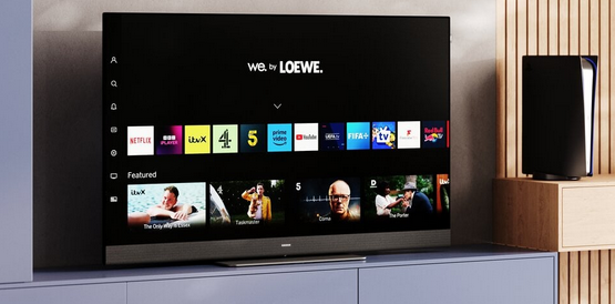 We._SEE_43_storm_grey