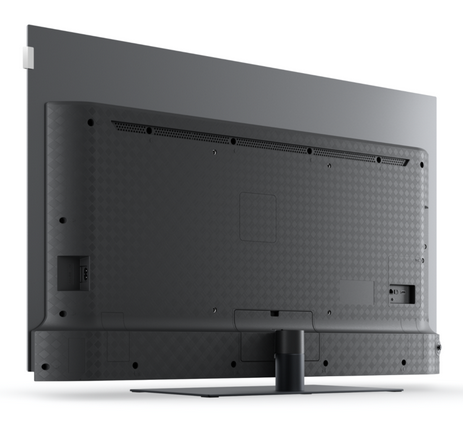 We._SEE_55_oled_coal_black