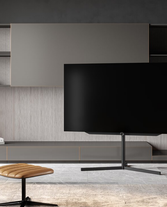 bild_s.77_smart_cover_graphite_gr.