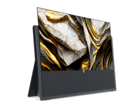 iconic_coll._inspire_55_d.d.-gr