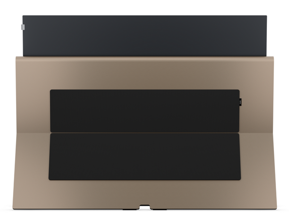 iconic_coll._inspire_55_bronze_br