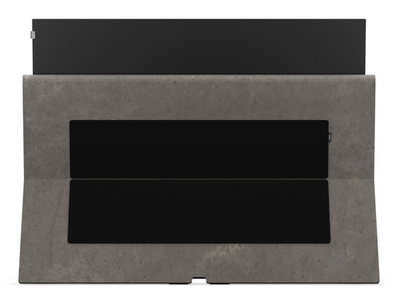 iconic_coll._inspire_65_d.d_-_grau