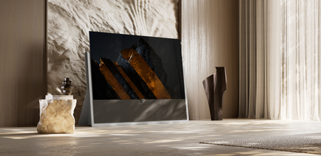 iconic_coll._inspire_65_d.d_-_grau