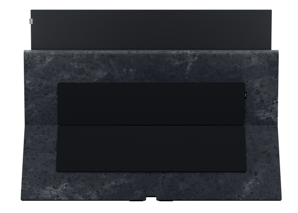 iconic_coll._inspire_65_m.m._-_gr