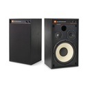 JBL-4312G-2-speakers