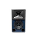 JBL-4349BLK-noir-face