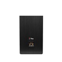 JBL-4349BLK-noir-branchement