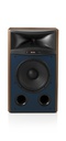 JBL-4367WX-face