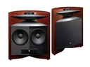 JBL-DD6700-speakers-2