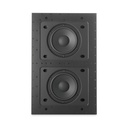 JBL-SSW-4-enceinte-murale