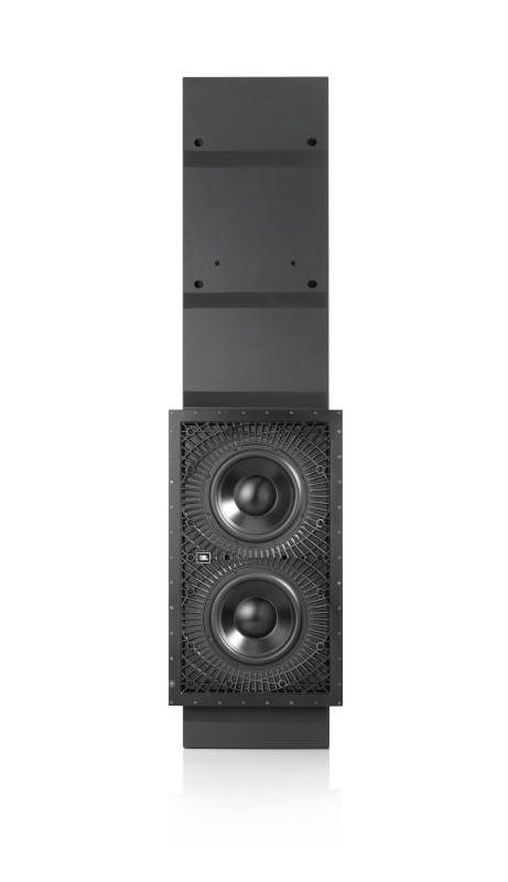 JBL-SSW-3-integre-face