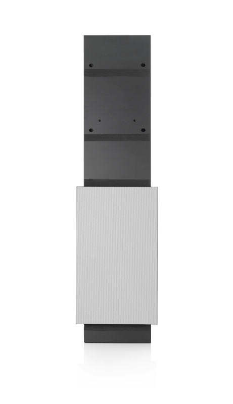 JBL-SSW-3-grille