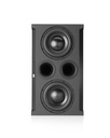 JBL-SSW-2-subwoofer