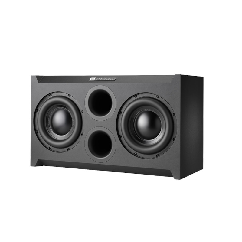 JBL-SSW-2-subwoofers