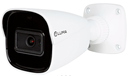 LUM-220-IP-BFW
