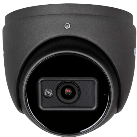 LUM-220-IP-TFB