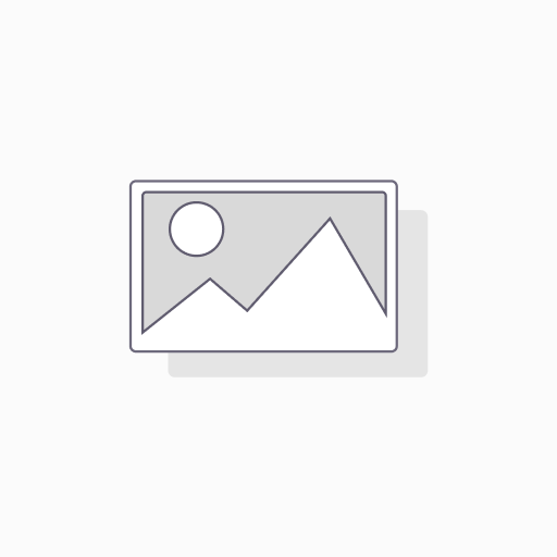 PIH-76WM (Grey)