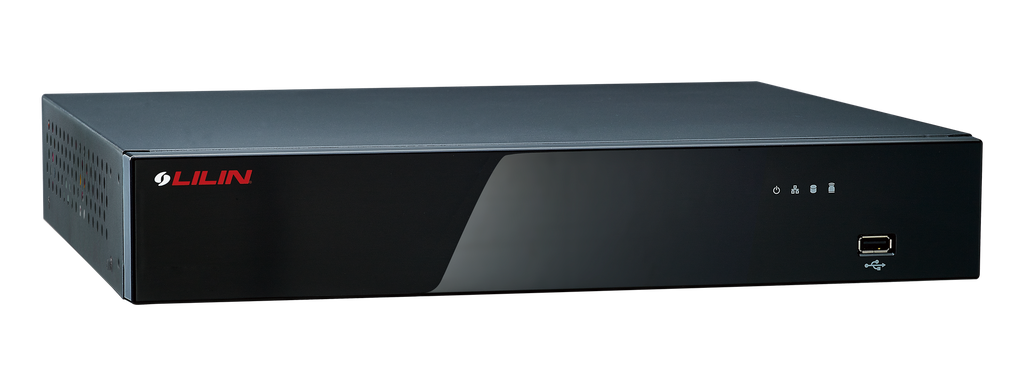 NVR5416-12TB