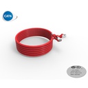 Cable RJ45 CAT6 3M