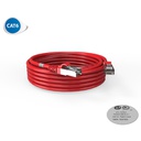 Cable RJ45 CAT6 5M