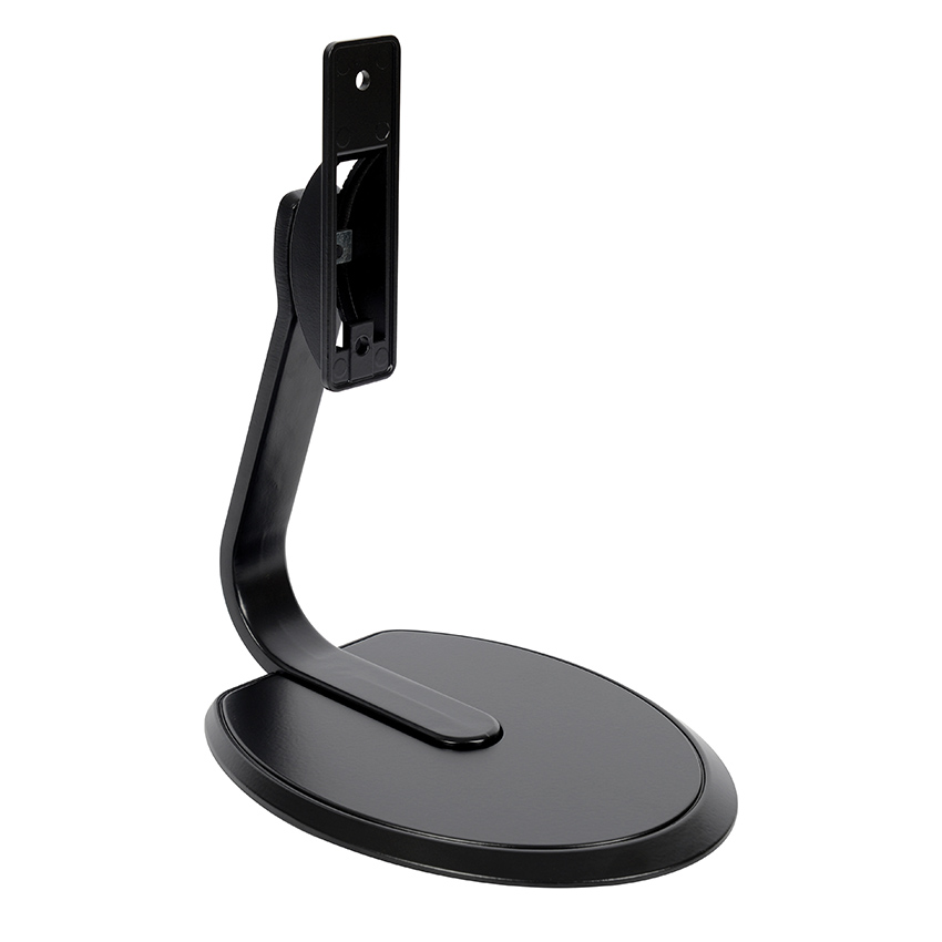 GSSDTM Strada Side Table Mount