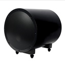 GTR3DB230V TR-3D Subwoofer