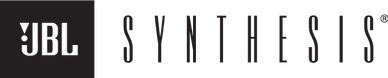 SCL-3PCB