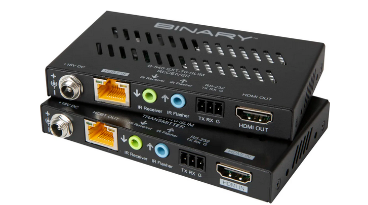 B-260-HDMI-2A (copie)